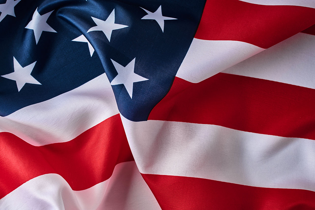 El papel de Nueva York en la Revolución Americana
