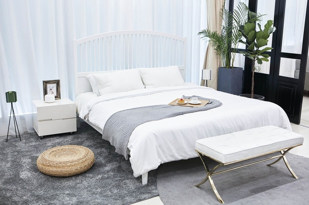 Mejores hoteles para una estancia inolvidable en Manhattan