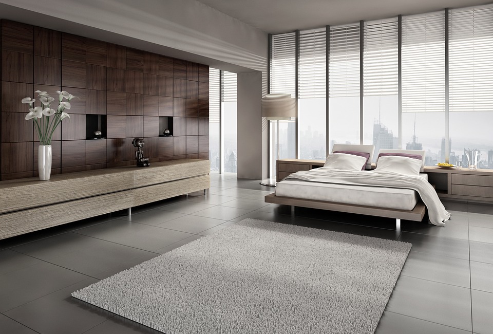Mejores hoteles para una estancia inolvidable en Manhattan